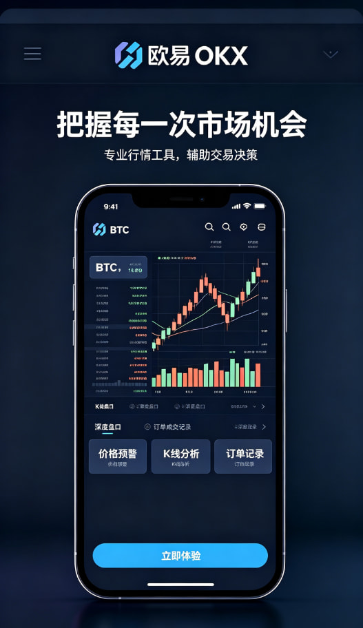 app欧交易所攻略配图